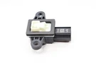 2022 - 2026 Kia Carnival Front Right Air Bag Crash Impact Sensor Oem 95930S1000. Fixed Price $38.05.