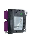 2019-2022 Genesis G70 Srs Bag Control Module Unit 95910-G9800 *no Crash Data*. Fixed Price $249.92.