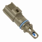 DY-1267 Motorcraft Air Charge Temperature Sensor New F150 Truck Ford F-150. Fixed Price $44.99.