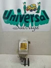 2001 Toyota Corolla Bag Module. Fixed Price $34.99.