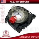 Cruise Clock Spring Control Unit For Vw Jetta Golf Gti 6 5K0953549B 5K0971584C. Fixed Price $78.50.