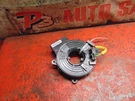 05 07 06 Ford Escape Mariner Oem Steering Wheel Clock Spring 5L8T-14A664-AF. Fixed Price $24.99.