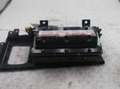 2003 Dodge 1500 Pickup Instrument Panel Air Bag Oem 5GR78WL5AD Used. Fixed Price $134.99.