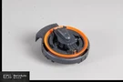Mercedes W177 W118 Front Door Left Right N/o/s Pressure Crash Sensor A1679058404. Fixed Price $49.99.