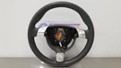 06 Porsche 911 997 Carrera Steering Wheel Gray Leather Tiptronic. Fixed Price $280.00.