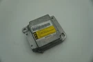 Air Safety Bag Computer Control Module Ecu 10354722 Chevrolet Corvette C6 2005. Fixed Price $71.99.