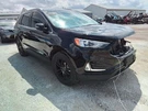 2019-2024 Ford Edge Front Passenger Roof Curtain Air Bag. Fixed Price $125.00.