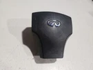 2006 Infiniti G35 Coupe Steering Wheel Airbag 05-07 Oem. Fixed Price $144.00.