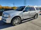 Air Bag Front Driver Wheel Fits 07-14 Navigator 1382166. Fixed Price $132.90.