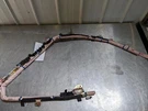 14-19 Acura Rlx Right Passenger Roof Srs 78870TY2A80 78870TY2A81. Fixed Price $140.48.
