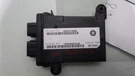 06 Dodge Durango Srs Module 56043195BD. Fixed Price $80.00.