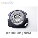 2010-2014 Audi S5 Coupe B8 Clock Spring 8R0953568S. Fixed Price $254.99.
