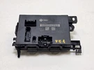 Audi A6 C7 2012-2015 Driver Seat Control Module Oem. Fixed Price $49.99.