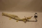 2005-2011 Cadillac Sts Right Passenger Side Roof Head Curtain Air Bag Oem. Fixed Price $101.15.