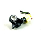 2018 Audi A5 8W Rear Crash Sensor Srs Deploy Unit 4M0959643. Fixed Price $21.60.