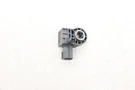2016-2025 Volvo XC90 Rear Left Pillar Air Bag Crash Impact Sensor Oem 31451531. Fixed Price $41.94.