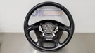98 Chevy Corvette C5 Steering Wheel With Controls Black Leather. Fixed Price $72.25.