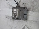 Chassis Ecm Bag With Side Roof Srs Fits 06 Pacifica 665192. Fixed Price $155.99.