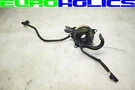Oem Jaguar XK8 97-00 Steering Wheel Electronics Module LJA6470BA. Fixed Price $61.74.