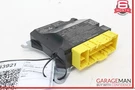 2015-2018 Mercedes-benz C300 W205 Sedan Airbag Sensor 2059009627 Genuine. Fixed Price $226.63.