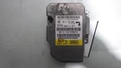 05 Bmw X3 Srs Module 65773414990. Fixed Price $55.00.