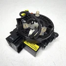 2010-14 Nissan Infiniti Steering Angle Sensor Clock Spring 47945-1HA0A R2 Oem. Fixed Price $55.00.