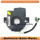 New Clock Spring For 2015-2017 Honda Accord 77900-T2A-E21. Fixed Price $43.09.