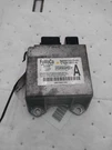 Chassis Ecm Roof Srs Vin 8TH Digit Fits 09-12 Escape 691078. Fixed Price $143.51.