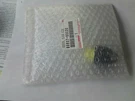 Toyota 4RUNNER Rear Floor Impact Crash Sensor Srs Oem 2010 - 2019 New. Fixed Price $40.00.