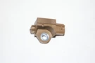 2016 MAZDA6 Sedan GJ1- Rear C-pillar Sensor G46C57KC0A. Fixed Price $13.91.