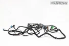 2003-2005 Hummer H2 Front Headlamp Headlight Wire Wiring Harness W/ Sensor Oem. Fixed Price $315.99.