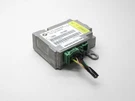 2002-2008 Bmw Series Bag Control Module 6577 6920468 Oem. Fixed Price $7.83.