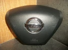 14 15 16 17 18 19 20 Nissan Pathfinder Driver Air Bag Srs Black (25). Fixed Price $110.00.