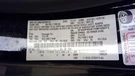 Chassis Brain Box Ford Fiesta 17 18 19. Fixed Price $134.99.