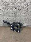 Oem 2011-2016 Ford F250 F350 Sd Steering Wheel Clock Spring DC3T-14A664-BA. Fixed Price $89.99.