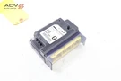 2019 - 2022 Mazda 3 Restraint Diagnostic Computer Module Srs Unit Oem. Fixed Price $261.24.