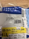 Acdelco PT1500 Multi-purpose Wire Connector. Fixed Price $32.99.