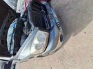 Air Bag Passenger Dash Id 1DB73XDHAA Fits 06-08 Dodge 1500 Pickup 2738132. Fixed Price $175.50.