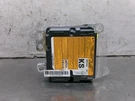 16 19 Nissan Versa Srs Control Module From 09/01/15 Sdn 98820-9KS0A. Fixed Price $145.95.