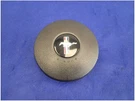 2005-2009 Ford Mustang Gt Driver Front Steering Column Trim Dash Black 2870. Fixed Price $199.99.