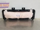 2017 Mercedes GLS450 166 Type Srs Knee Front Left Driver. Fixed Price $106.25.