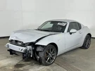 Passenger Right Air Bag Dash Fits 17-23 Mazda MX-5 Miata 2693458. Fixed Price $215.00.