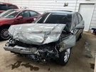 Passenger Right Air Bag Rear Seat Fits 06-11 Azera 1895330. Fixed Price $135.00.