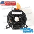 Clock Spring With Heated Wheel For Chevrolet Equinox 2018-2024 Blazer 2019-2024. Fixed Price $50.49.