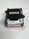 Genuine Nissan Controller Assembly-occupant Sensor 98856-9PA5A. Fixed Price $54.89.