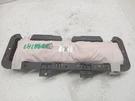 Driver Air Bag 166 Type Suv Vin Fits 16-19 Mercedes Gle-class 4005607. Fixed Price $136.49.