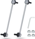 Front Sway Bar Links Hyundai Sonata Azera Kia Optima Cadenza 54830-3Q000 K750658. Fixed Price $46.95.