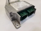 2011-2013 Kia Sorento A/bag Module Under Center Console 959101U000. Fixed Price $93.53.