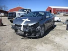 Hyundai Elantra 2019 Front Right Roof Airbag 46K Mi. 7076. Fixed Price $149.90.