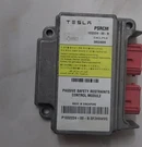 Oem Restraints Control Module For Tesla Model 1032224-00-B 28524608 103222400B. Fixed Price $75.99.